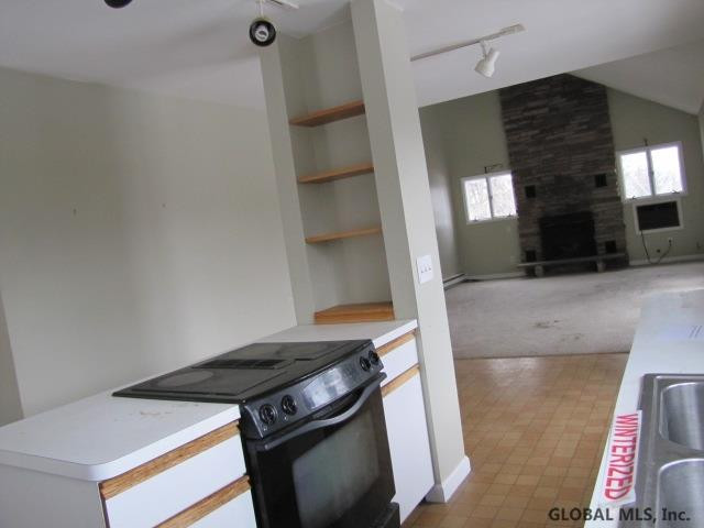 73 Overbrook Road Hague, NY 12836 - Photo 23 of 43 Photo 23