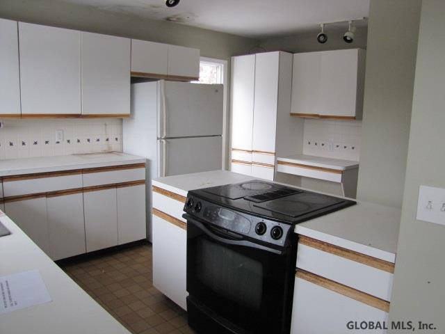73 Overbrook Road Hague, NY 12836 - Photo 4 of 43 Photo 4