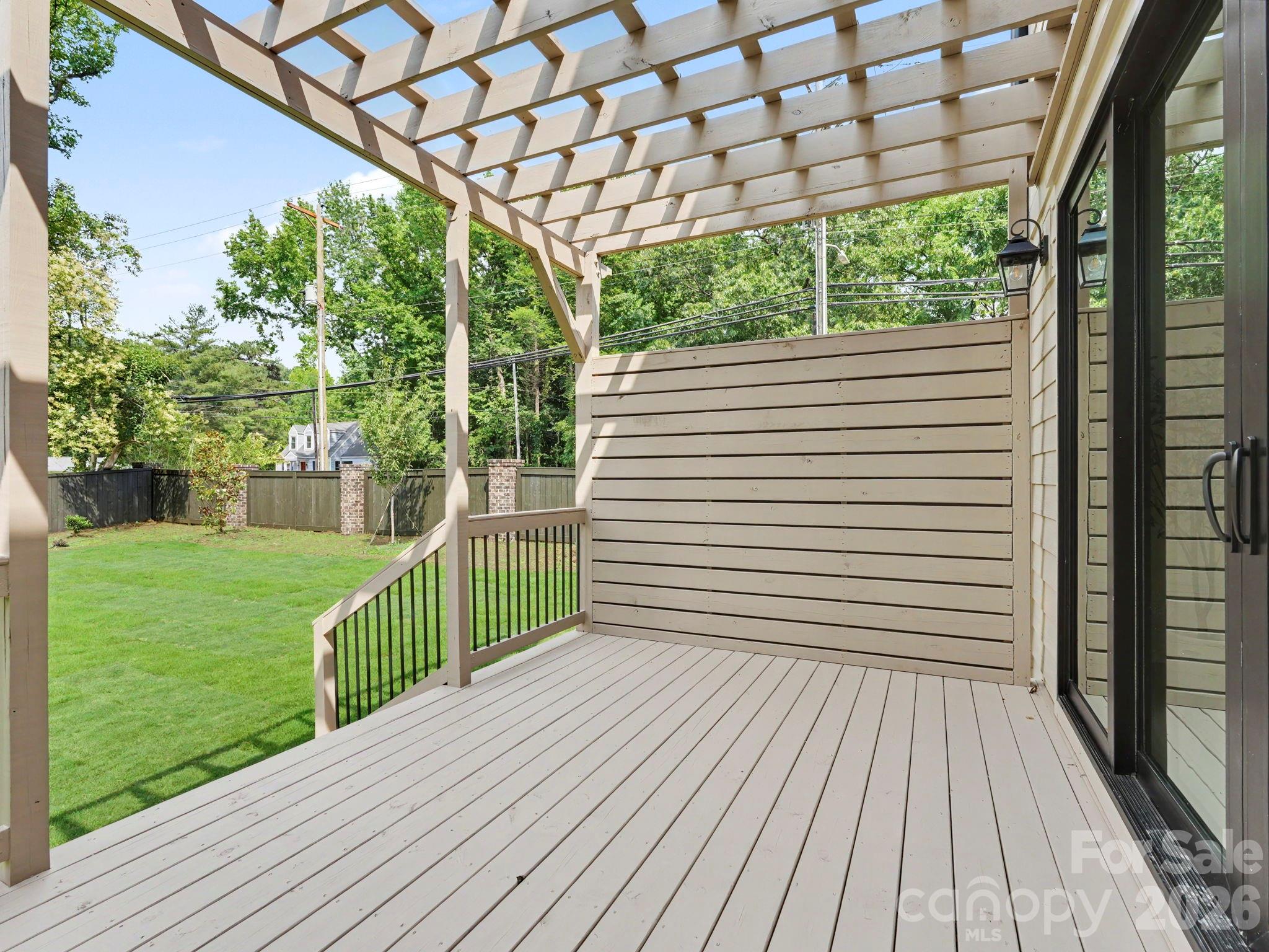 5971 Gate Post Road Charlotte, NC 28211 - Photo 32 of 39 Gallery Image 32