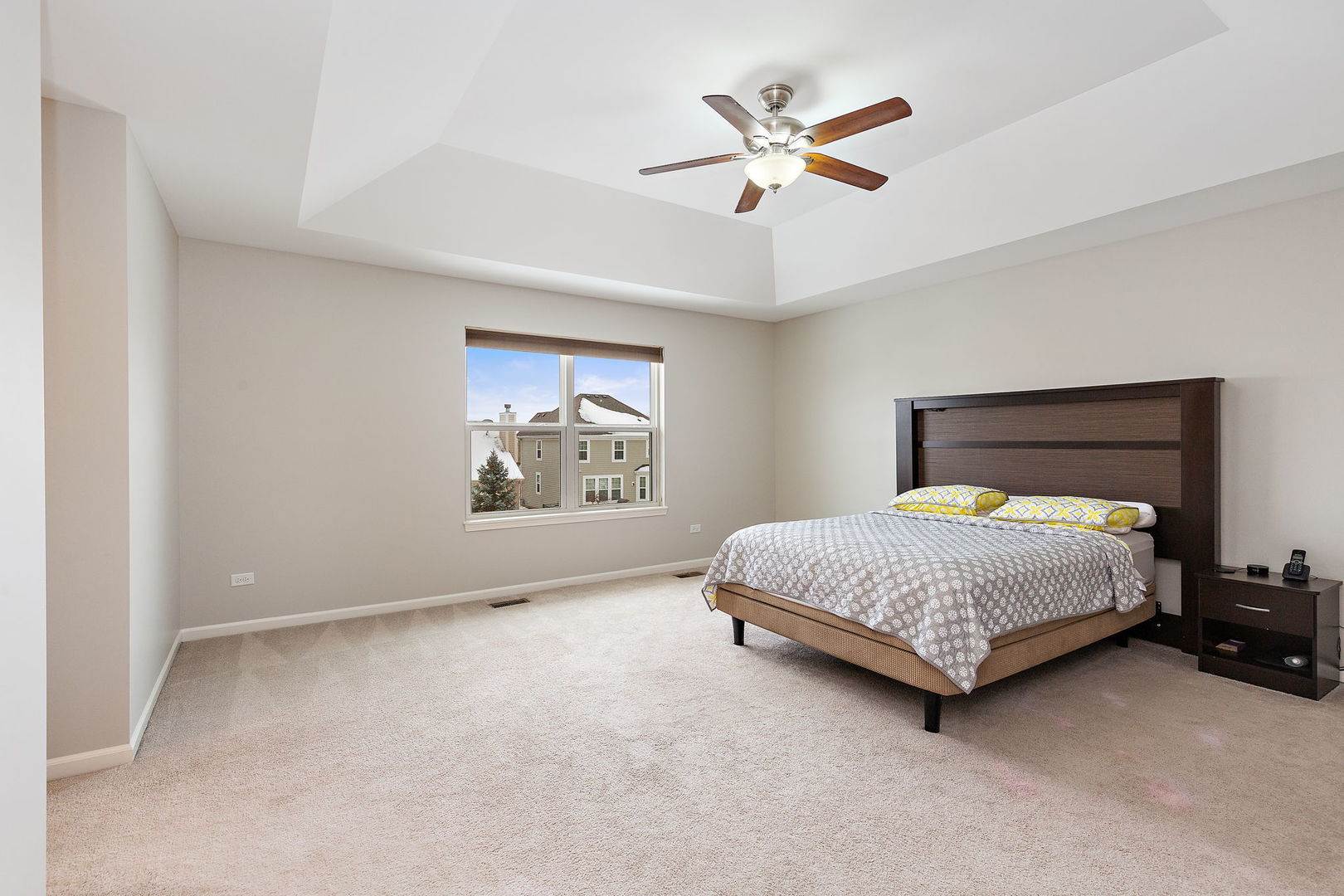 3529 English Prairie Road Elgin, IL 60124 - Photo 14 of 25