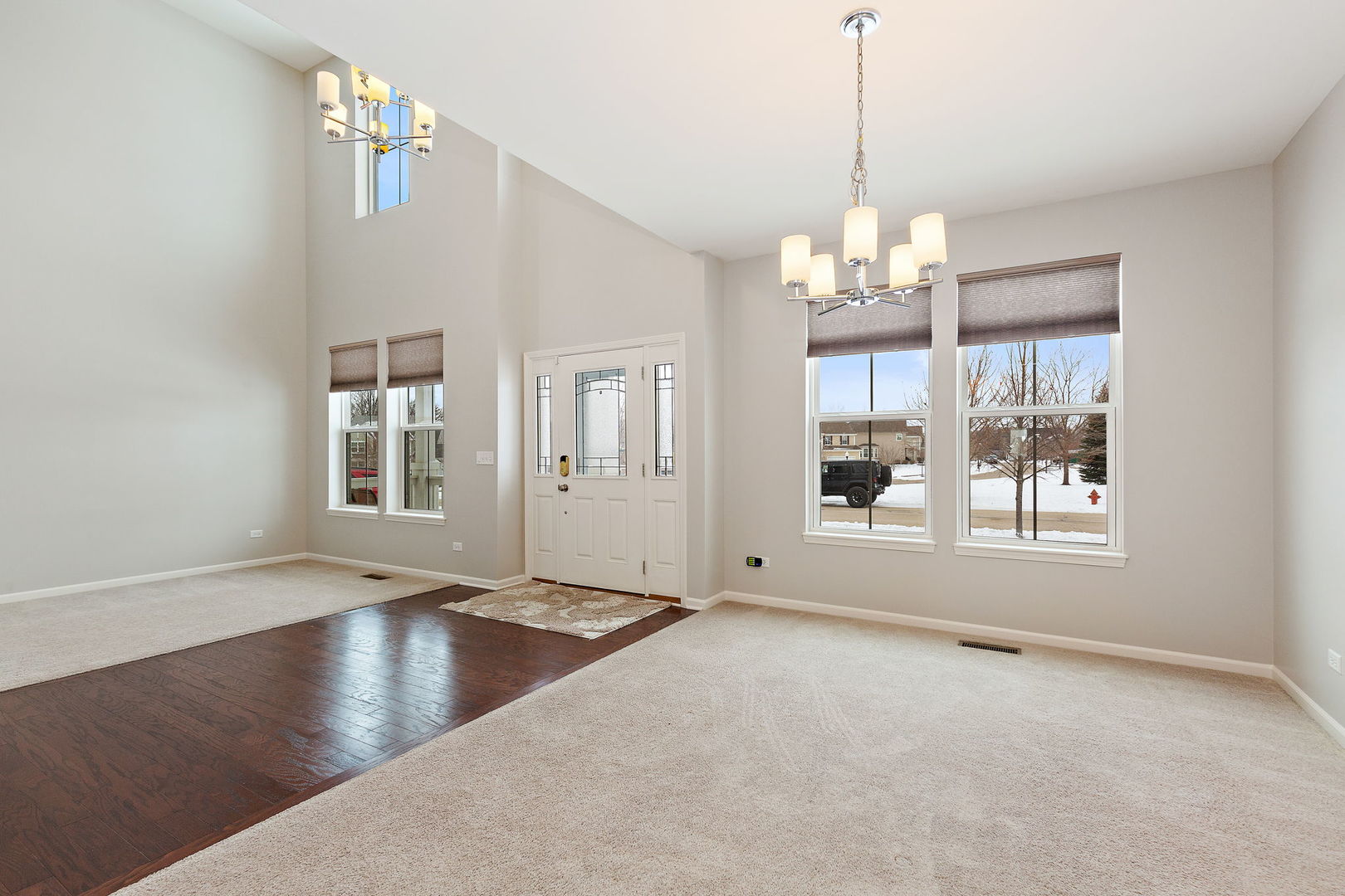 3529 English Prairie Road Elgin, IL 60124 - Photo 3 of 25