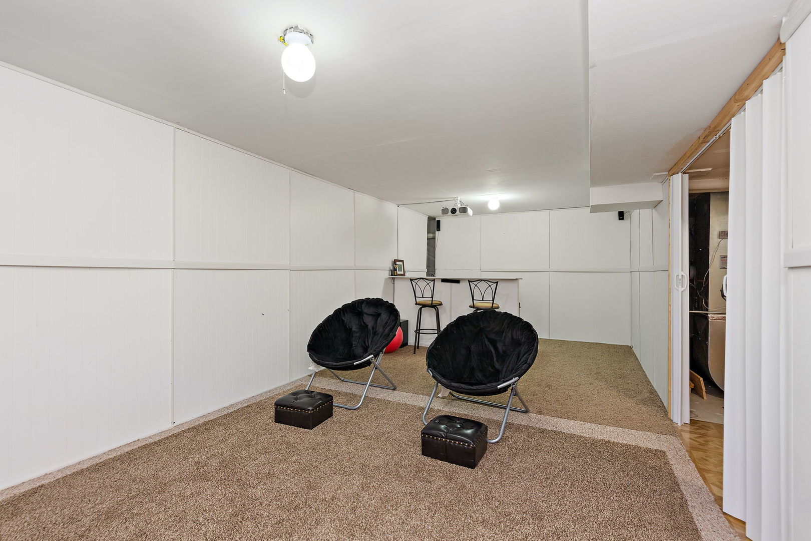 3529 English Prairie Road Elgin, IL 60124 - Photo 22 of 25