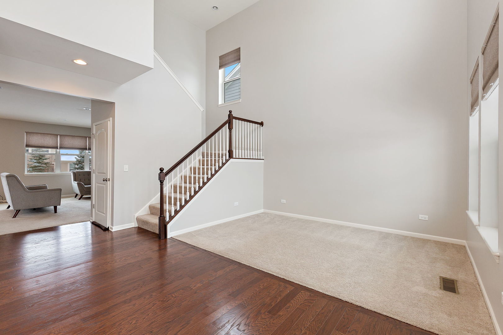3529 English Prairie Road Elgin, IL 60124 - Photo 4 of 25