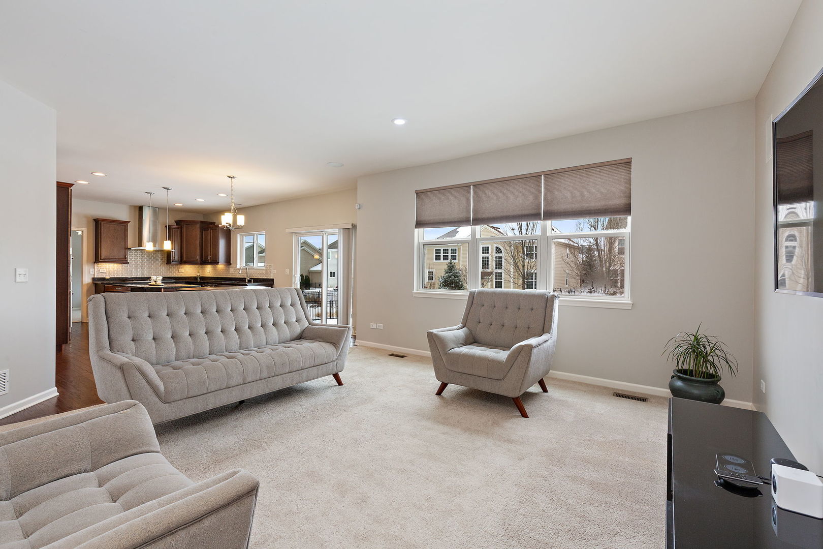 3529 English Prairie Road Elgin, IL 60124 - Photo 6 of 25