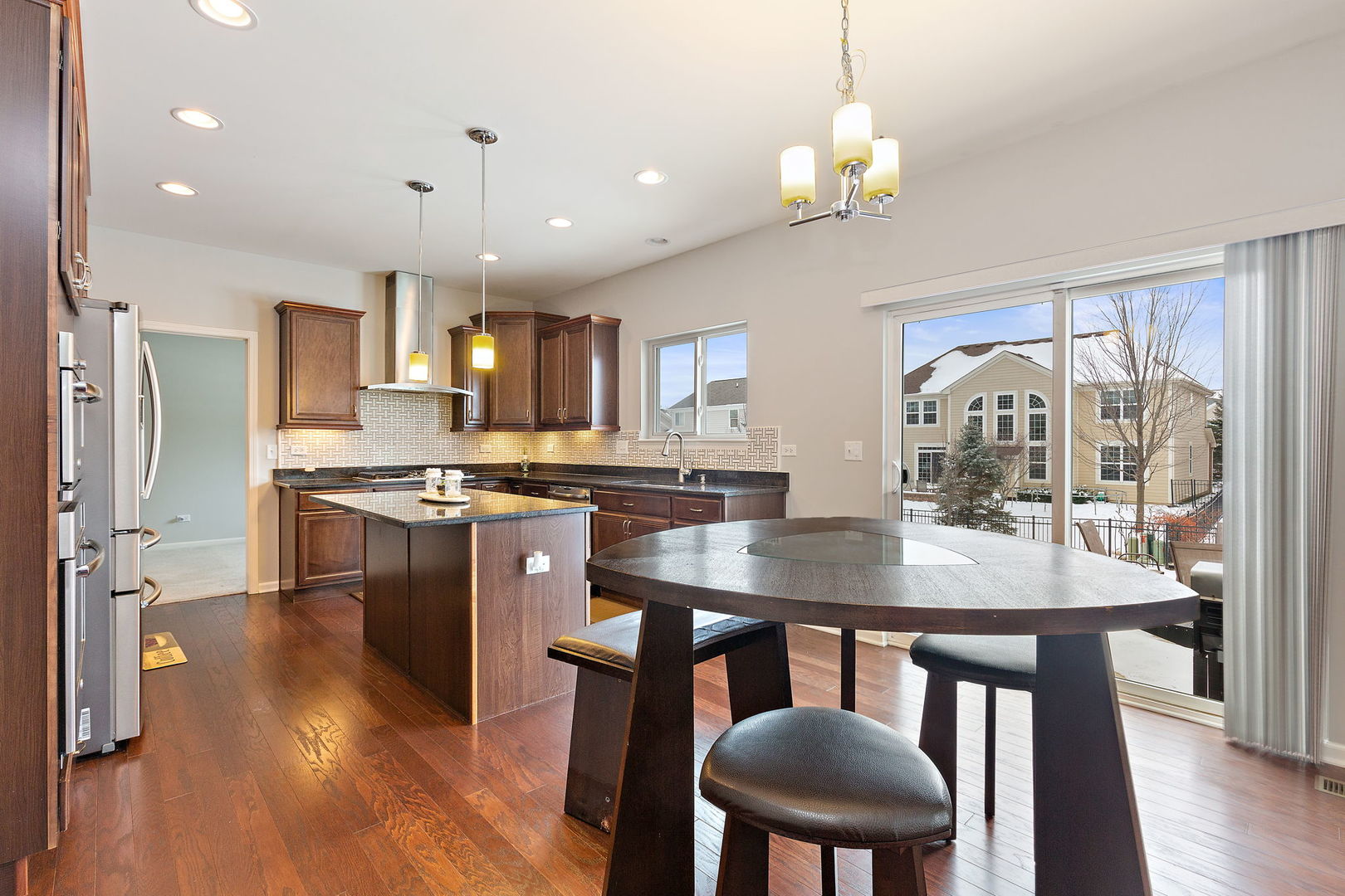 3529 English Prairie Road Elgin, IL 60124 - Photo 7 of 25