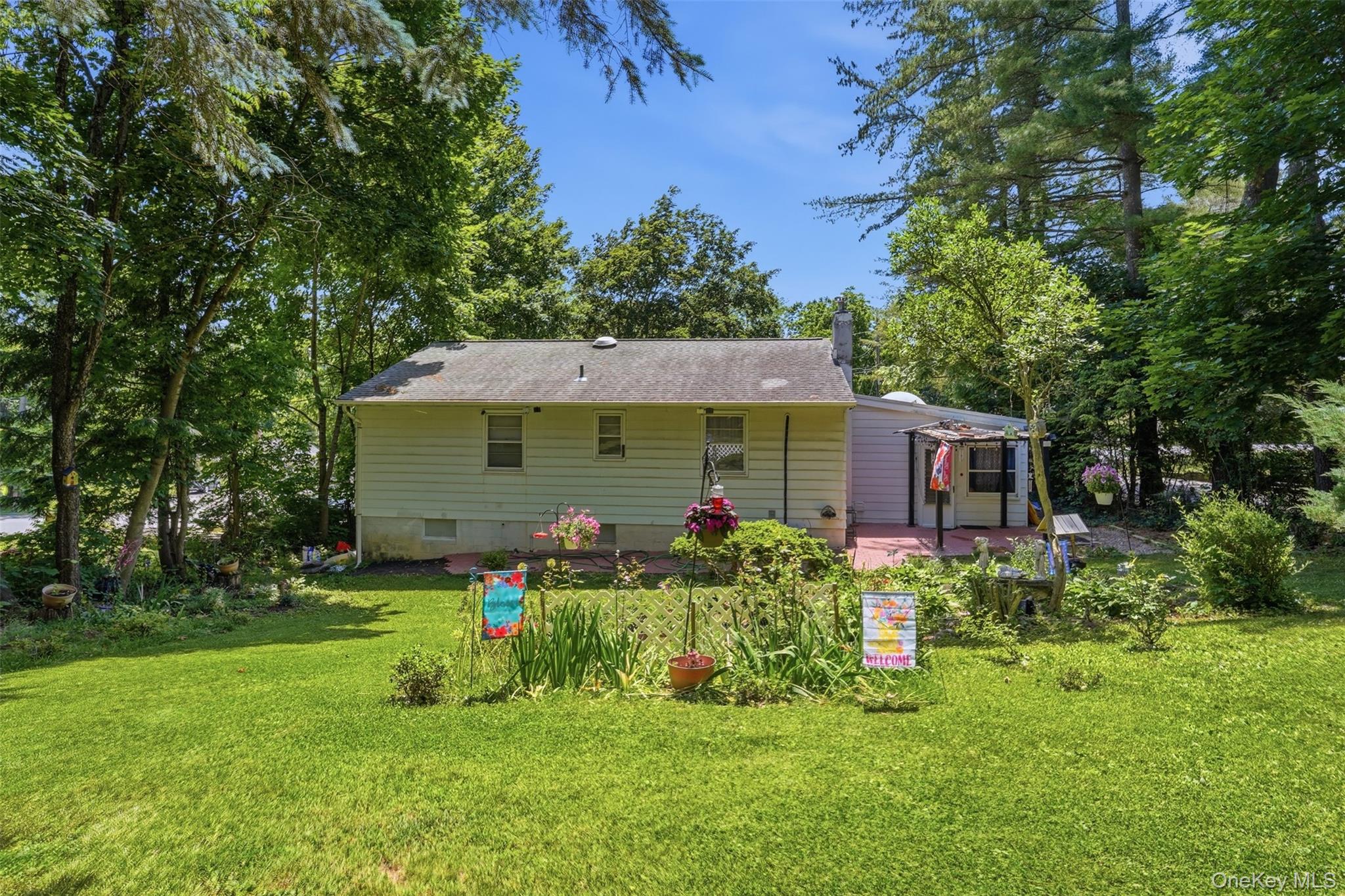 23 Dupay Road Pleasant Valley, NY 12569 - Photo 21 of 24