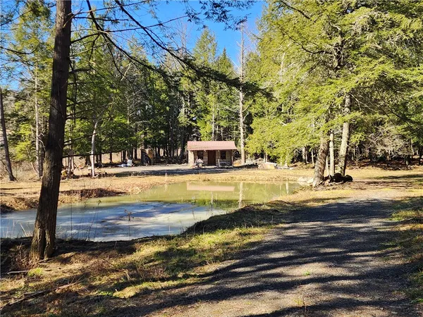 $65,000 | 147 Buck Road, Otsego, NY 13337