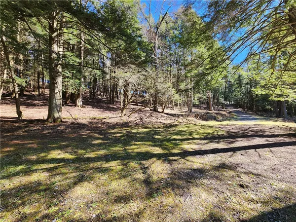 $65,000 | 147 Buck Road, Otsego, NY 13337