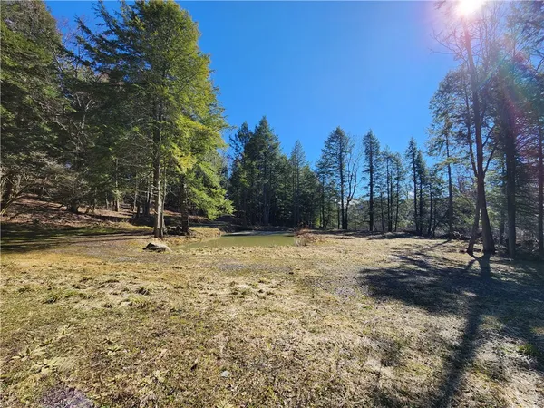 $65,000 | 147 Buck Road, Otsego, NY 13337