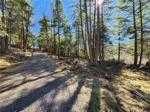 $65,000 | 147 Buck Road, Otsego, NY 13337