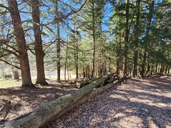 $65,000 | 147 Buck Road, Otsego, NY 13337