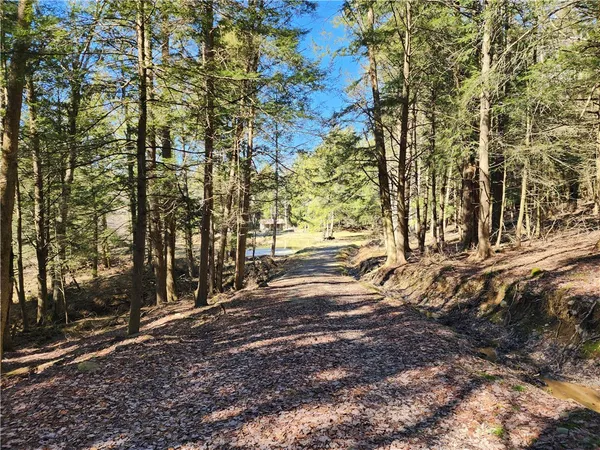 $65,000 | 147 Buck Road, Otsego, NY 13337