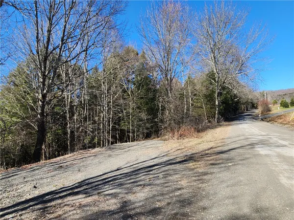$65,000 | 147 Buck Road, Otsego, NY 13337