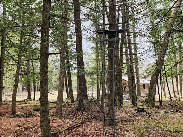 $65,000 | 147 Buck Road, Otsego, NY 13337