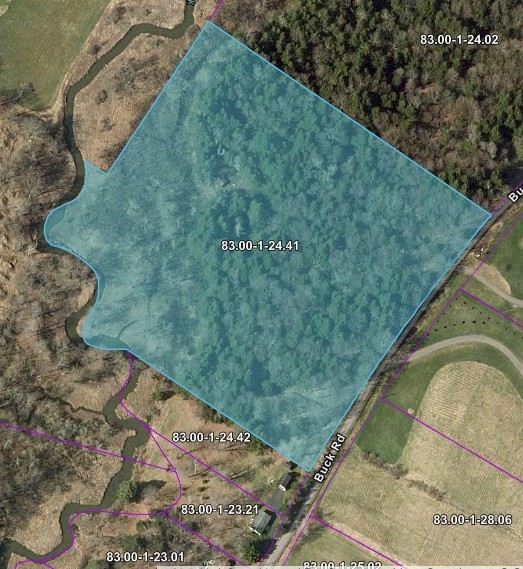 147 Buck Road Otsego, NY 13337 - Photo 21 of 21