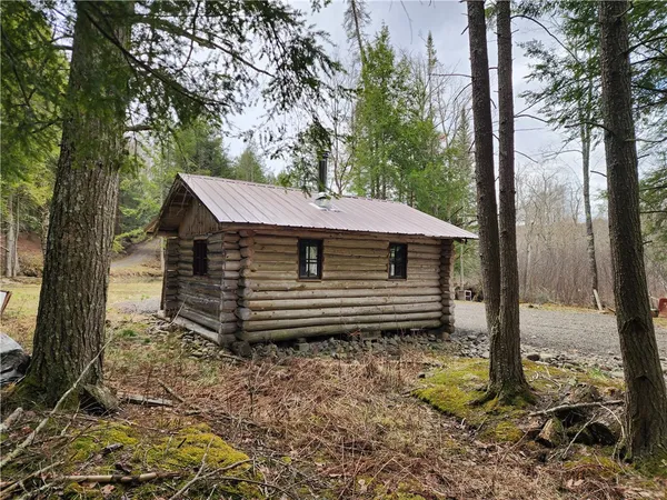$65,000 | 147 Buck Road, Otsego, NY 13337