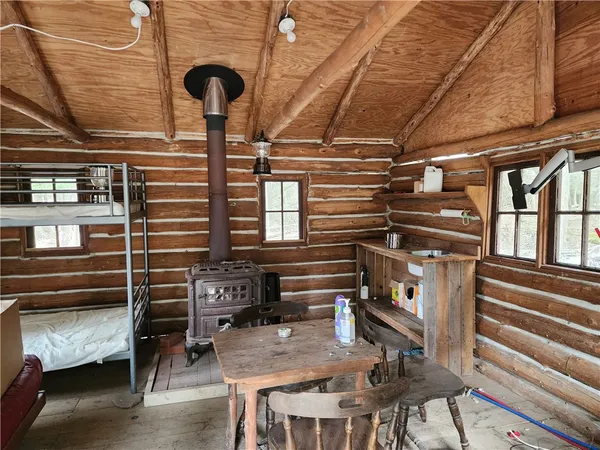 $65,000 | 147 Buck Road, Otsego, NY 13337