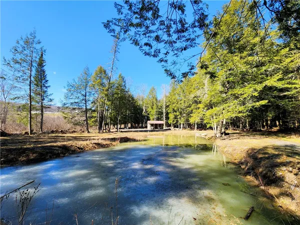 $65,000 | 147 Buck Road, Otsego, NY 13337