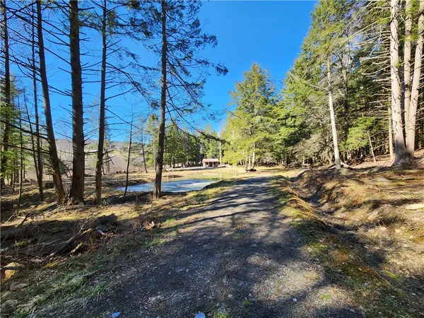 $65,000 | 147 Buck Road, Otsego, NY 13337