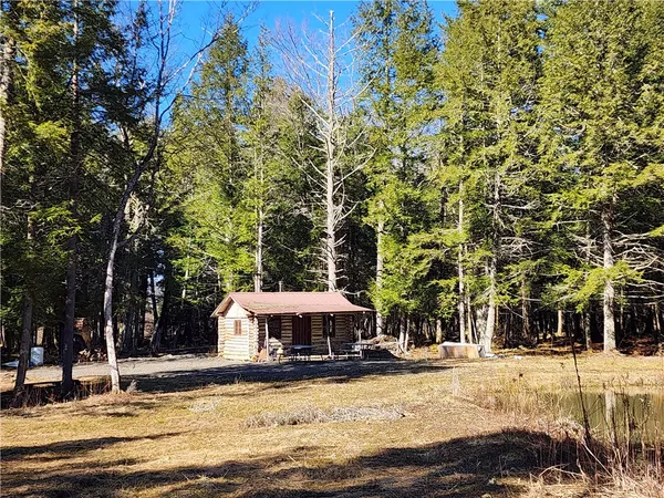 $65,000 | 147 Buck Road, Otsego, NY 13337