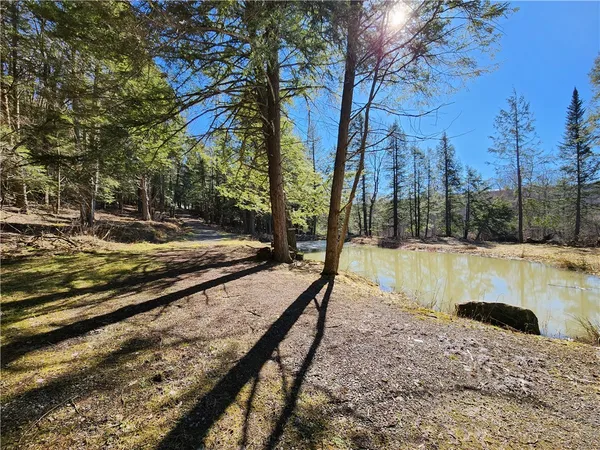 $65,000 | 147 Buck Road, Otsego, NY 13337