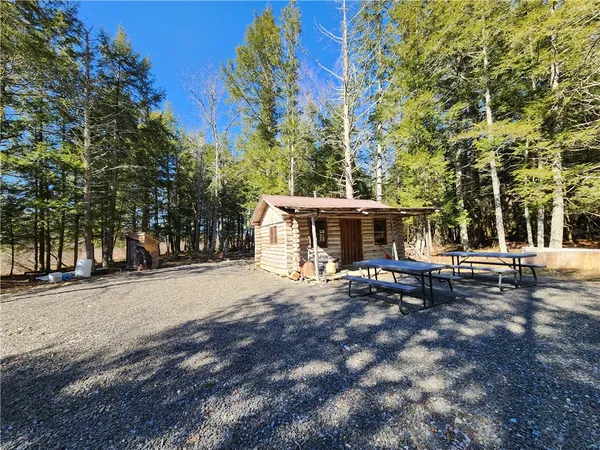 $65,000 | 147 Buck Road, Otsego, NY 13337