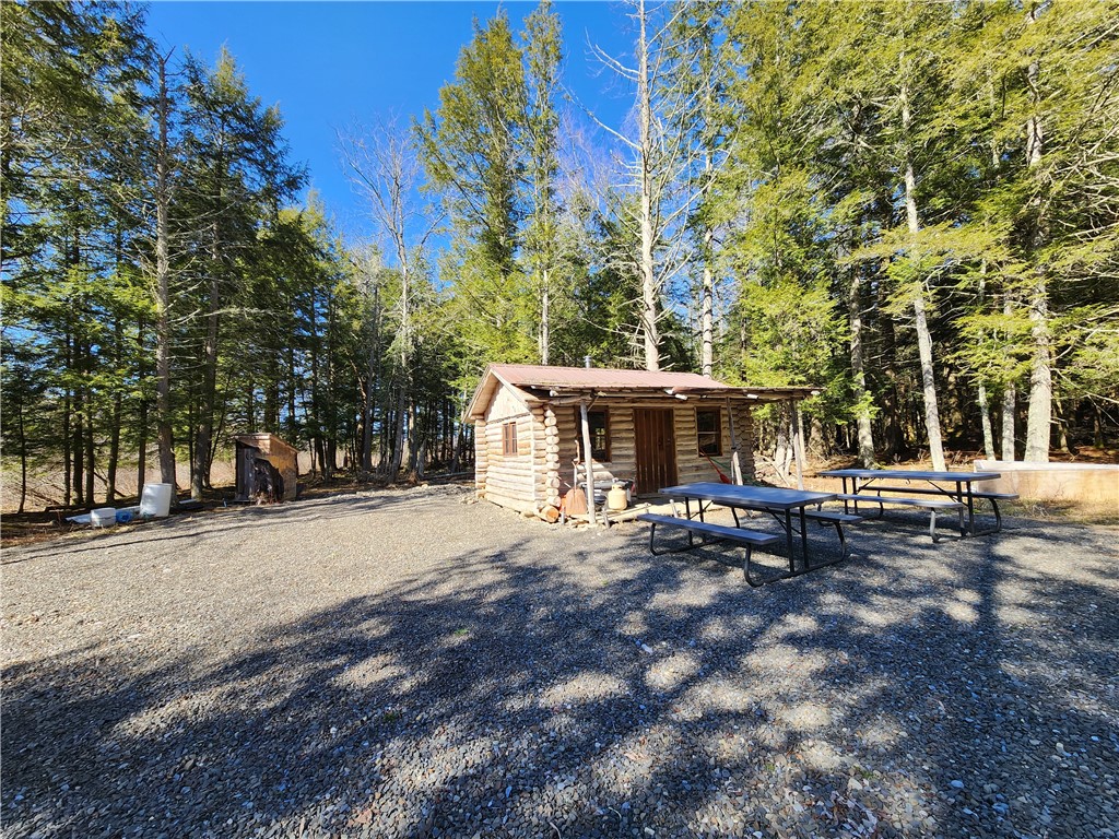 147 Buck Road Otsego, NY 13337 - Photo 10 of 21