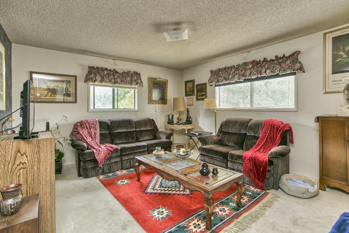 12916 Table Rock Road White City, OR 97503 - Photo 25 of 35 Additional Photo