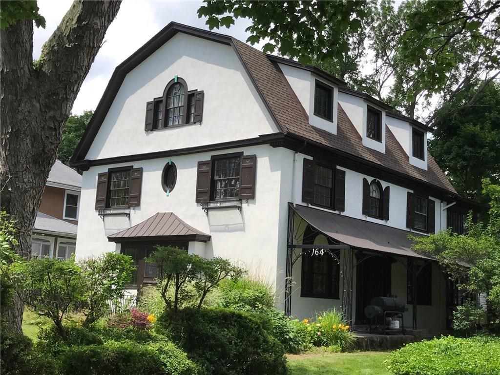 164 Corwin Road Rochester, NY 14610 - Photo 1 of 1