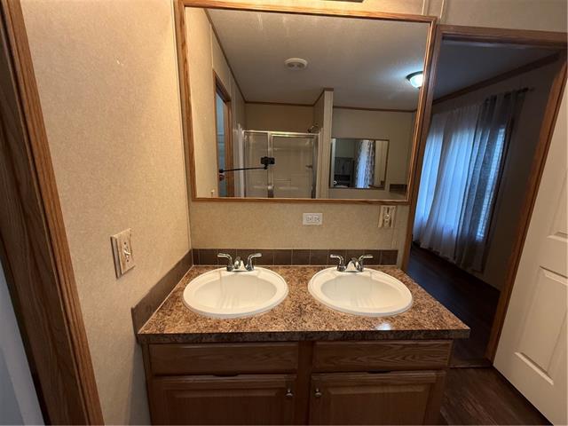 29256 Sticker Bay Road Lacombe, LA 70445 - Photo 14 of 20