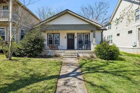 $625,000 | 1338 Stainback Avenue, Nashville, TN 37207