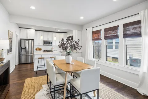 $625,000 | 1338 Stainback Avenue, Nashville, TN 37207