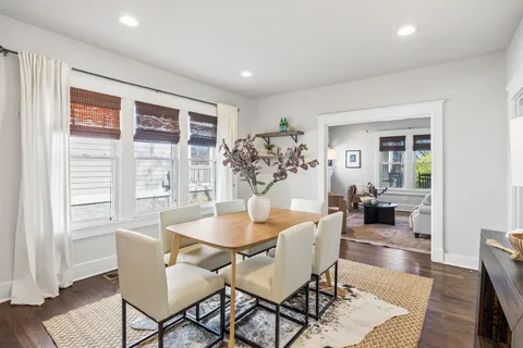 $625,000 | 1338 Stainback Avenue, Nashville, TN 37207