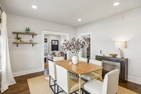 $625,000 | 1338 Stainback Avenue, Nashville, TN 37207