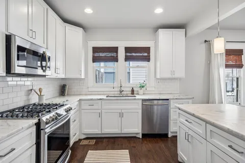$625,000 | 1338 Stainback Avenue, Nashville, TN 37207
