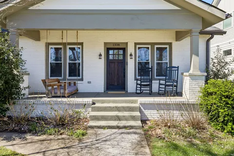 $625,000 | 1338 Stainback Avenue, Nashville, TN 37207