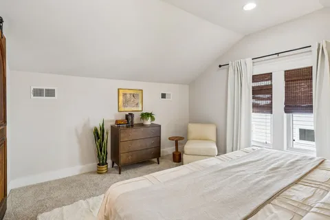 $625,000 | 1338 Stainback Avenue, Nashville, TN 37207