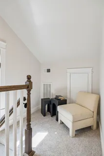 $625,000 | 1338 Stainback Avenue, Nashville, TN 37207