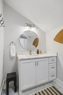 $625,000 | 1338 Stainback Avenue, Nashville, TN 37207
