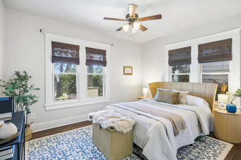 $625,000 | 1338 Stainback Avenue, Nashville, TN 37207