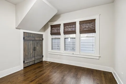 $625,000 | 1338 Stainback Avenue, Nashville, TN 37207