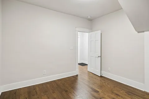 $625,000 | 1338 Stainback Avenue, Nashville, TN 37207