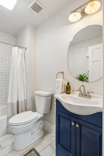 $625,000 | 1338 Stainback Avenue, Nashville, TN 37207