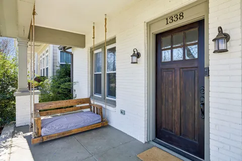 $625,000 | 1338 Stainback Avenue, Nashville, TN 37207