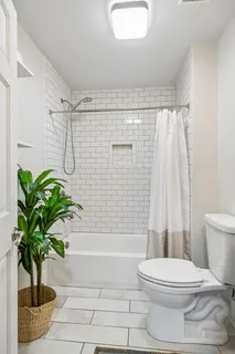 $625,000 | 1338 Stainback Avenue, Nashville, TN 37207