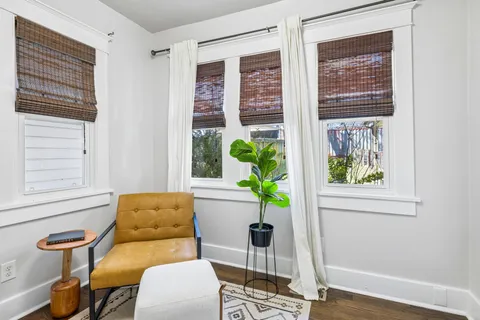 $625,000 | 1338 Stainback Avenue, Nashville, TN 37207