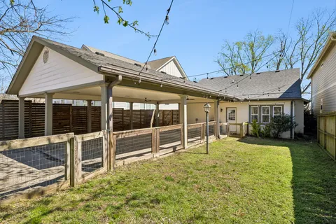 $625,000 | 1338 Stainback Avenue, Nashville, TN 37207
