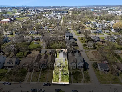 $625,000 | 1338 Stainback Avenue, Nashville, TN 37207