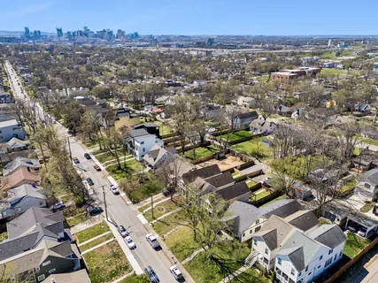 $625,000 | 1338 Stainback Avenue, Nashville, TN 37207