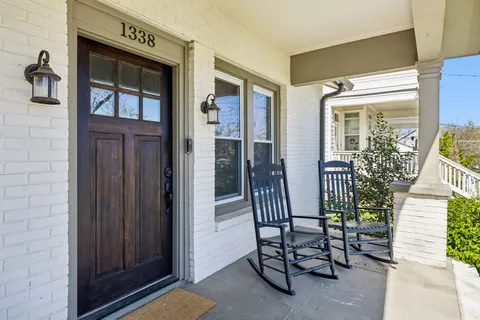 $625,000 | 1338 Stainback Avenue, Nashville, TN 37207
